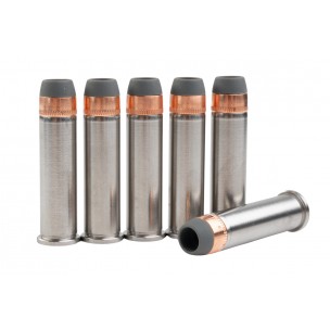 ARES Revolver Cartridges (6pcs/set)