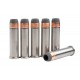 ARES Revolver Cartridges (6pcs/set)