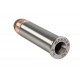 ARES Revolver Cartridges (6pcs/set)