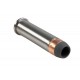 ARES Revolver Cartridges (6pcs/set)