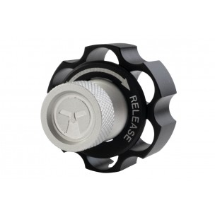 ARES Revolver Speed Loader