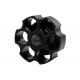 ARES Revolver Speed Loader