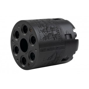 TOKYO MARUI M1851 Navy Spare Cylinder
