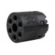 TOKYO MARUI M1851 Navy Spare Cylinder