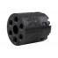 TOKYO MARUI M1851 Navy Spare Cylinder