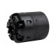 TOKYO MARUI M1851 Navy Spare Cylinder