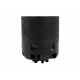 TOKYO MARUI M1851 Navy Spare Cylinder