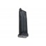 EMG TTI John Wick 4 PIT VIPER Green Gas Magazine (28 rounds) - Black