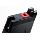 EMG TTI John Wick 4 PIT VIPER Green Gas Magazine (28 rounds) - Black