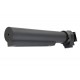 FCW VFC AK GBBR M4 Tube Stock Adapter w/ QD Sling