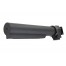 FCW VFC AK GBBR M4 Tube Stock Adapter w/ QD Sling