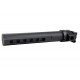 FCW VFC AK GBBR M4 Tube Stock Adapter w/ QD Sling