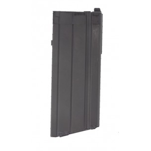 NORTHEAST FAMAS 25Rds Gas Airsoft Magazine