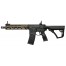 MK18 Daniel Défense Ris III 10.3" Golden Eagle