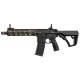 MK18 Daniel Défense Ris III 10.3" Golden Eagle