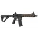 MK18 Daniel Défense Ris III 10.3" Golden Eagle