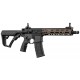 MK18 Daniel Défense Ris III 10.3" Golden Eagle