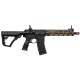 MK18 Daniel Défense Ris III 10.3" Golden Eagle