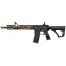 M4A1 RIII 14,5" Daniel Défense Golden Eagle