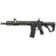 M4A1 RIII 14,5" Daniel Défense Golden Eagle