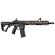 M4A1 RIII 14,5" Daniel Défense Golden Eagle