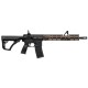 M4A1 RIII 14,5" Daniel Défense Golden Eagle