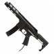 Wolverine MTW-9 PDW