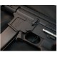 Wolverine MTW-9 PDW