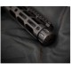 Wolverine MTW-9 PDW