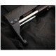 Wolverine MTW-9 PDW