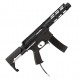 Wolverine MTW-9 PDW