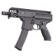 APFG MPX Copperhead GBB