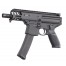 APFG MPX Copperhead GBB