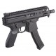 APFG MPX Copperhead GBB