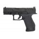Walther PDP Compact 4" GBB Airsoft ( Batch - MAY 2025 )