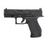 Walther PDP Compact 4" GBB Airsoft ( Batch - MAY 2025 )
