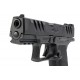 Walther PDP Compact 4" GBB Airsoft ( Batch - MAY 2025 )