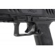 Walther PDP Compact 4" GBB Airsoft ( Batch - MAY 2025 )