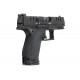Walther PDP Compact 4" GBB Airsoft ( Batch - MAY 2025 )