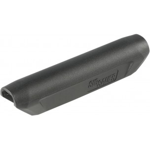BPW Skeletonized Stock Riser for MCX / MPX
