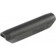 BPW Skeletonized Stock Riser for MCX / MPX
