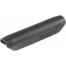 BPW Skeletonized Stock Riser for MCX / MPX