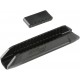 BPW Skeletonized Stock Riser for MCX / MPX