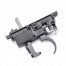 Bloc détente renforcé R93 Blaser