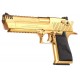 WE Desert Eagle L6.50AE GBB Airsoft ( Gold )