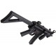 VFC MP5K PDW Gen.2 GBB
