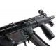 VFC MP5K PDW Gen.2 GBB