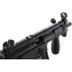 VFC MP5K PDW Gen.2 GBB