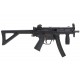 VFC MP5K PDW Gen.2 GBB