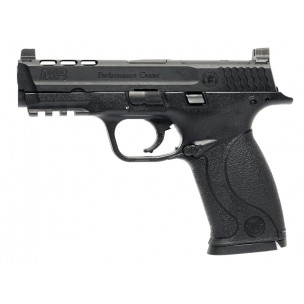 VFC M&P9 Performance Center GBB